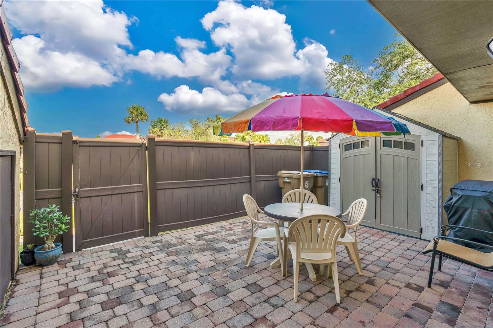 Image 15 of 36 For 435 Hunter Circle