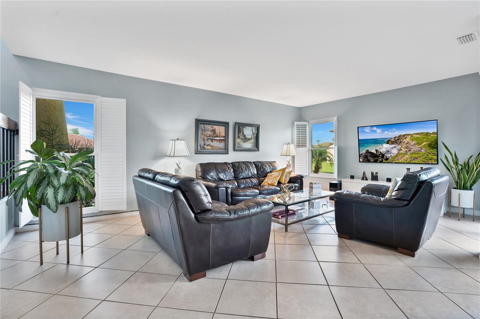 Image 7 of 36 For 435 Hunter Circle