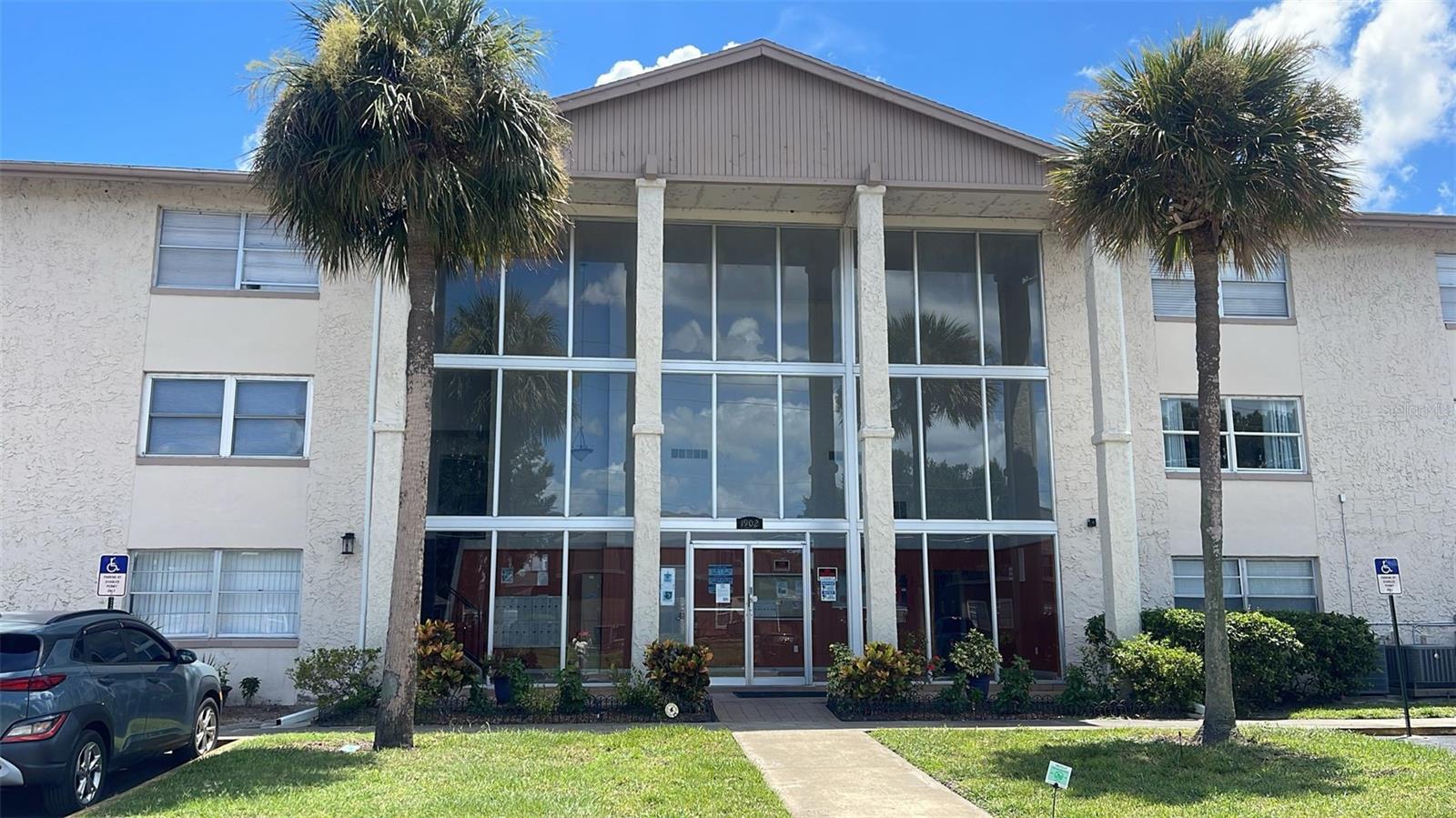 Details for 1902 Honour Road 23, ORLANDO, FL 32839