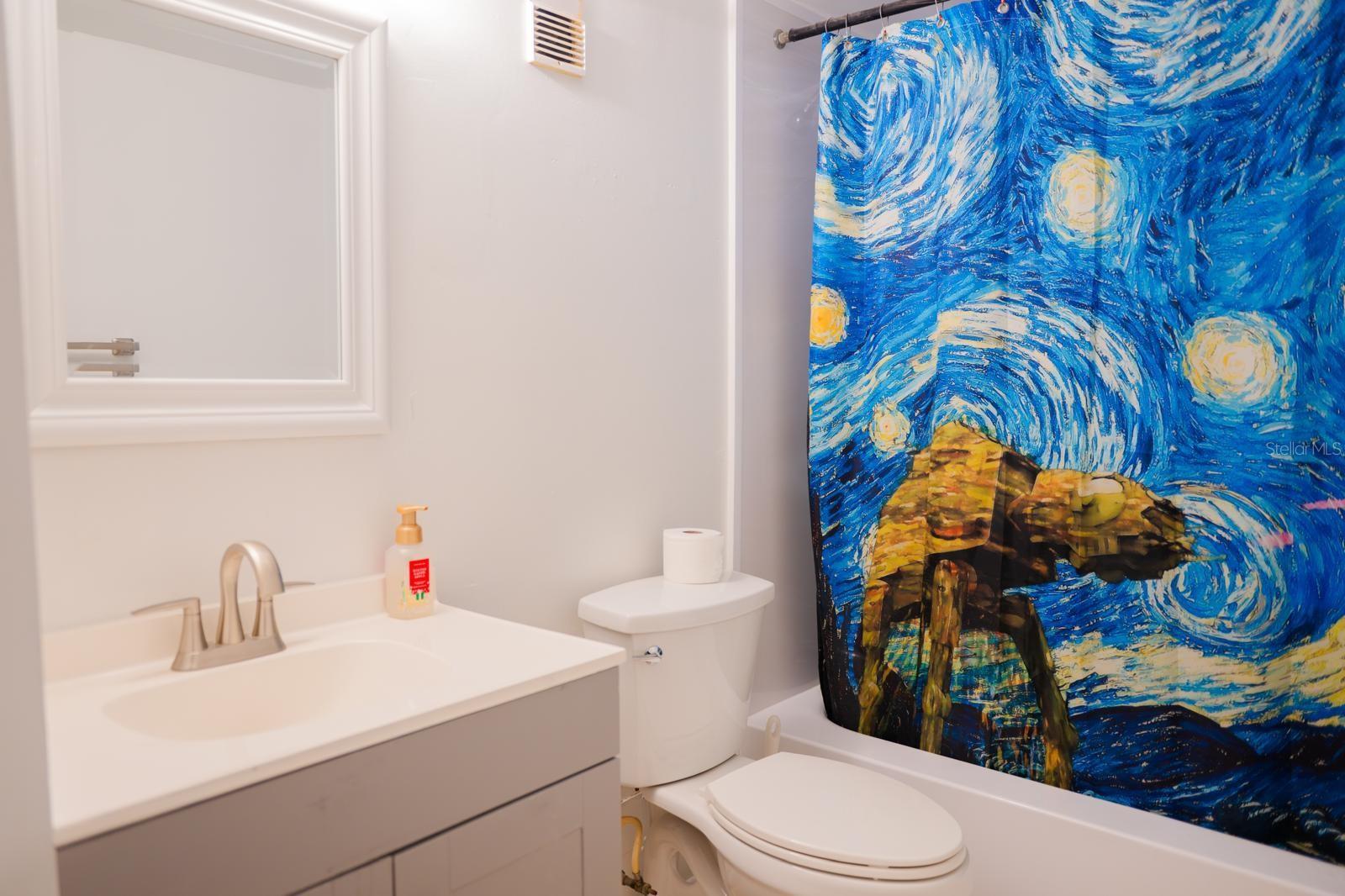 Image 22 of 31 For 1902 Honour Road 23