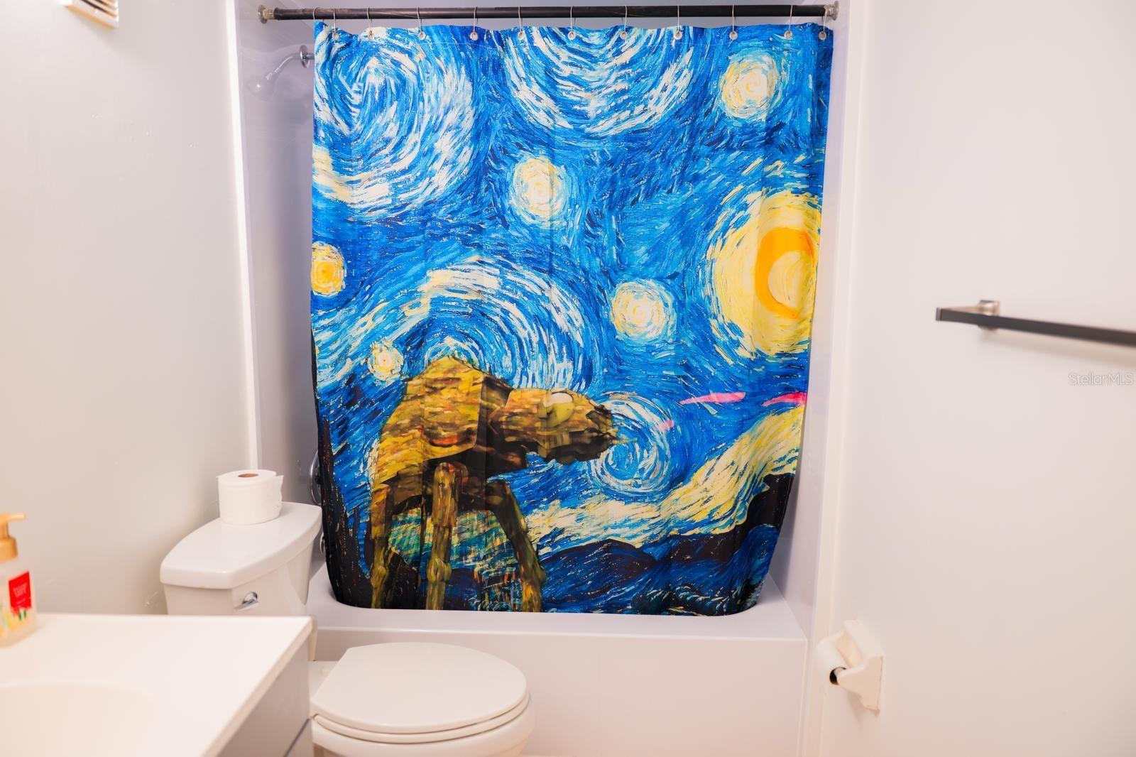 Image 23 of 31 For 1902 Honour Road 23