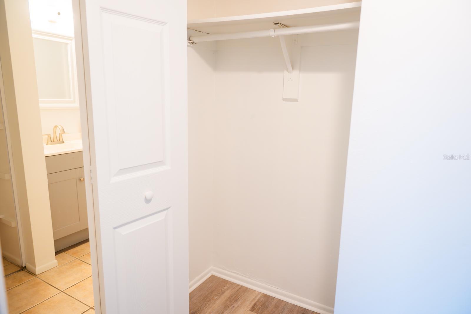 Image 25 of 31 For 1902 Honour Road 23