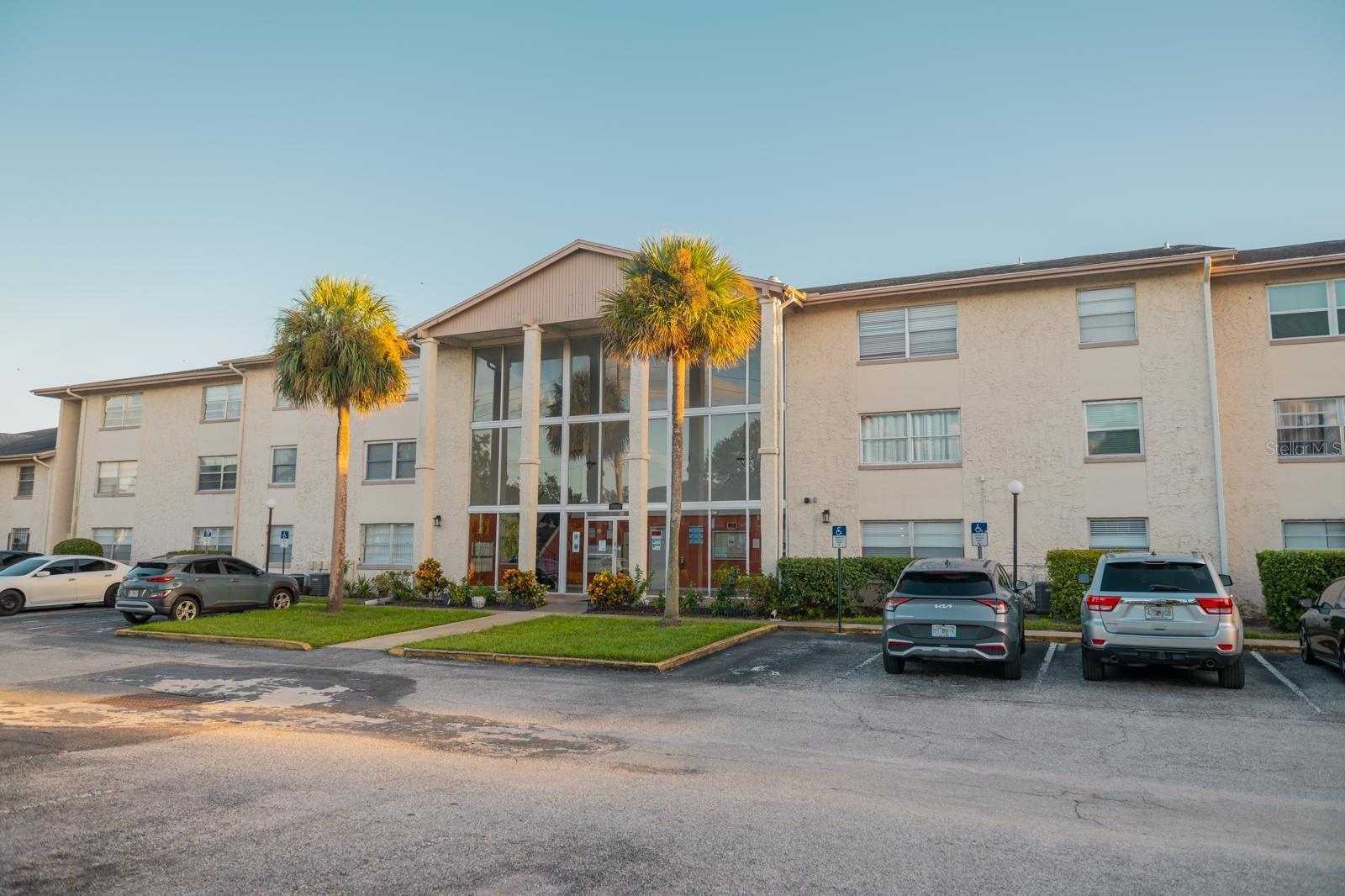 Image 27 of 31 For 1902 Honour Road 23