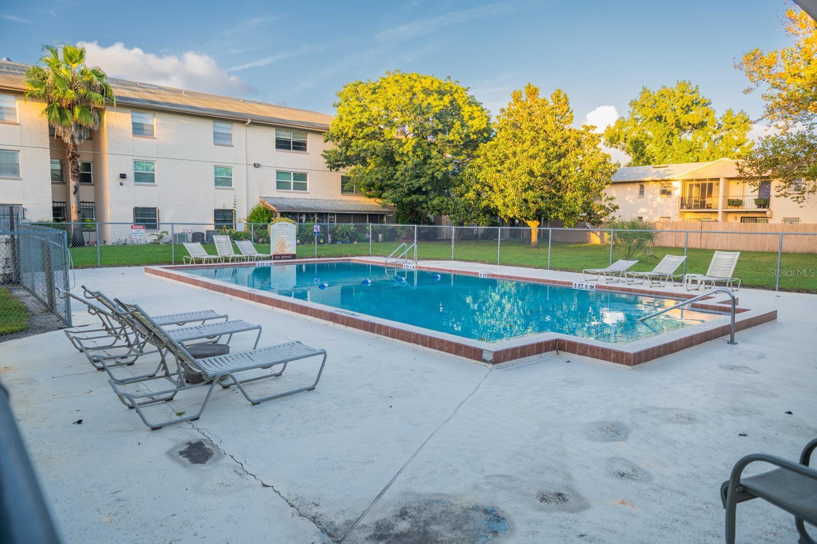 Image 28 of 31 For 1902 Honour Road 23