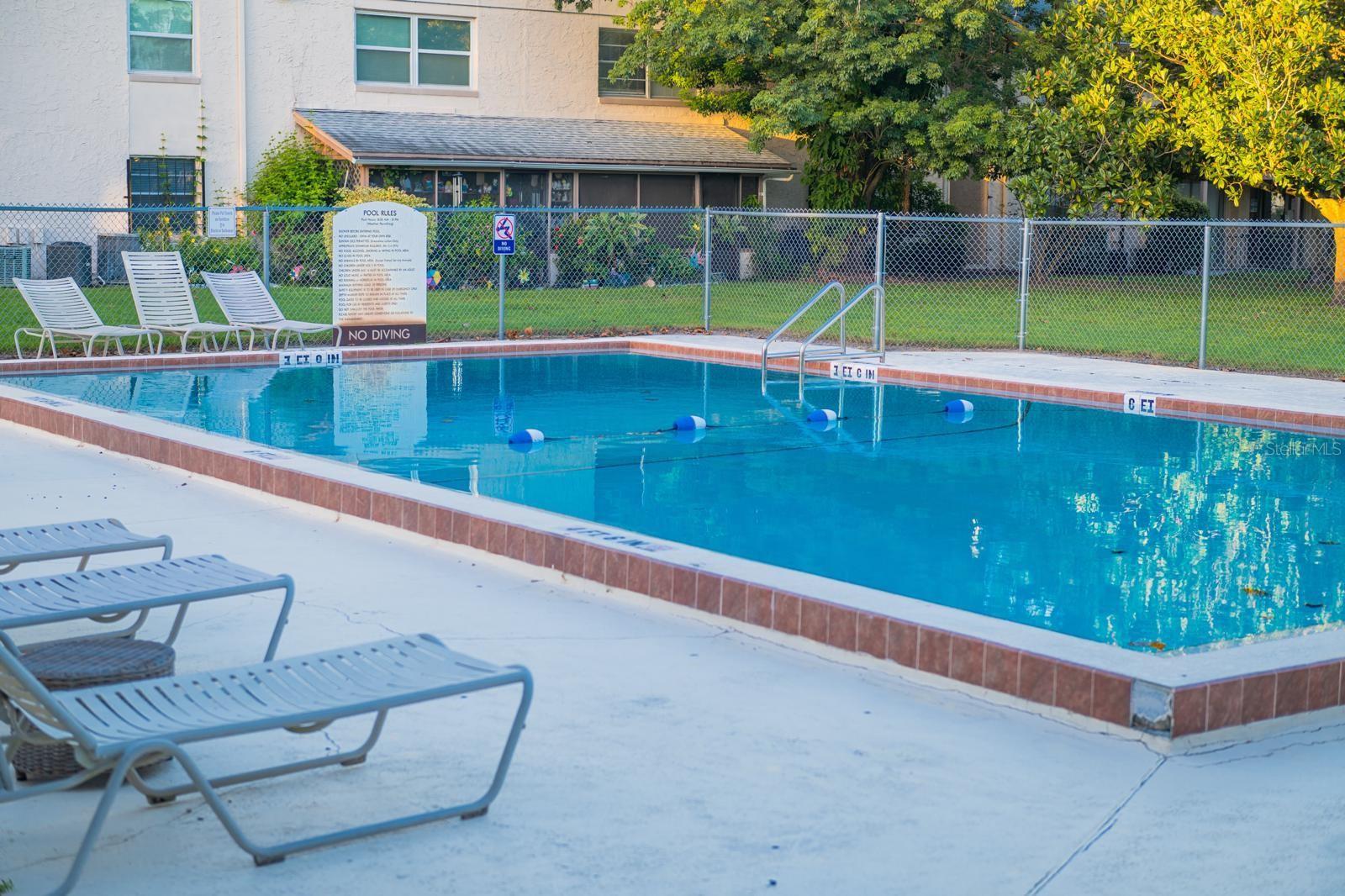 Image 29 of 31 For 1902 Honour Road 23