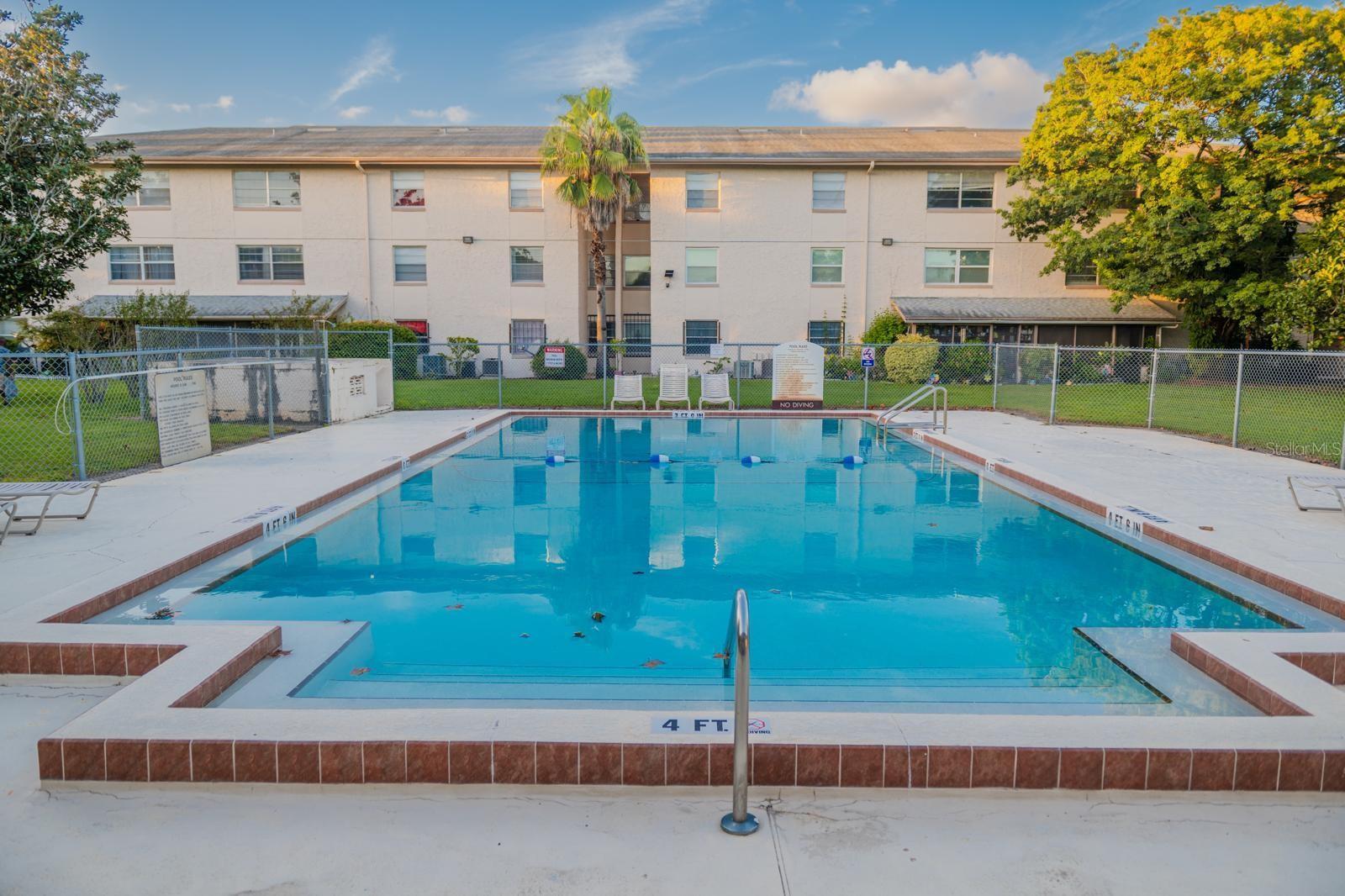 Image 30 of 31 For 1902 Honour Road 23