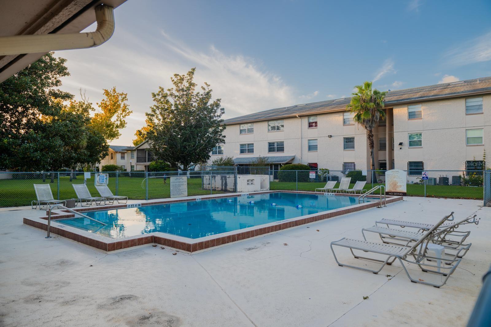 Image 31 of 31 For 1902 Honour Road 23