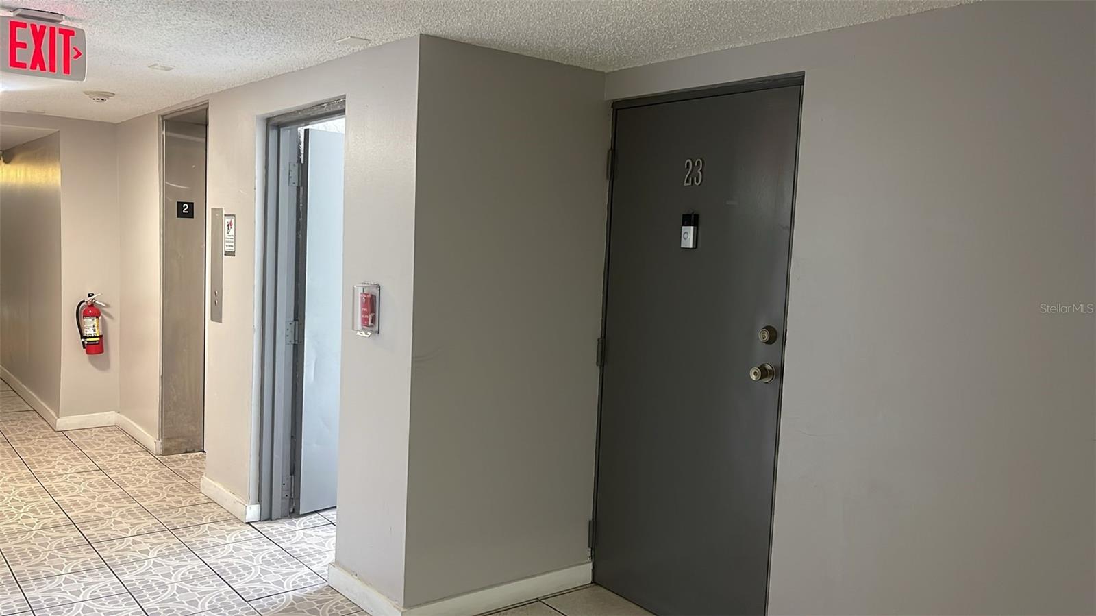 Image 4 of 19 For 1902 Honour Road 23