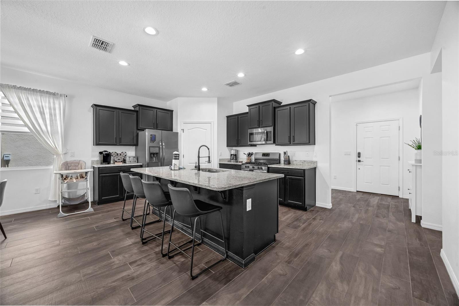 Image 11 of 55 For 5269 Oakbourne Avenue