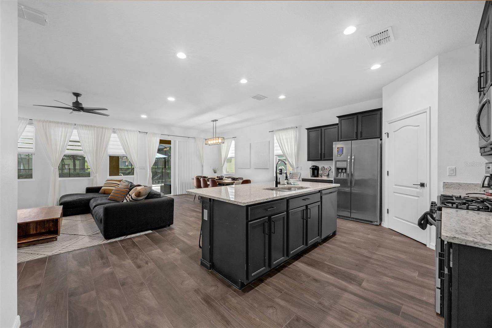 Image 13 of 55 For 5269 Oakbourne Avenue