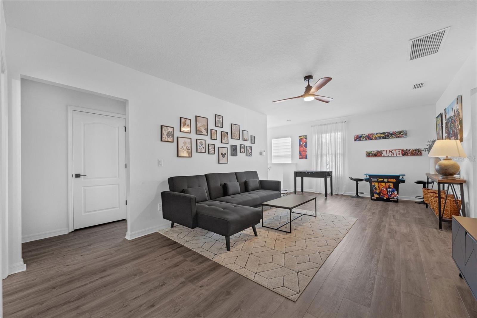 Image 14 of 55 For 5269 Oakbourne Avenue