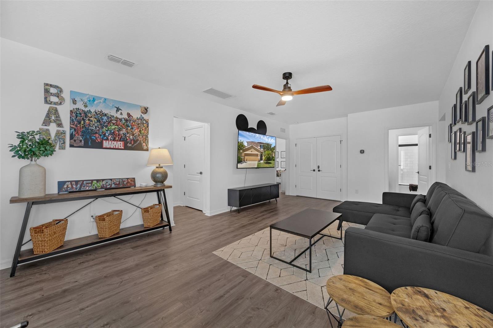 Image 15 of 55 For 5269 Oakbourne Avenue