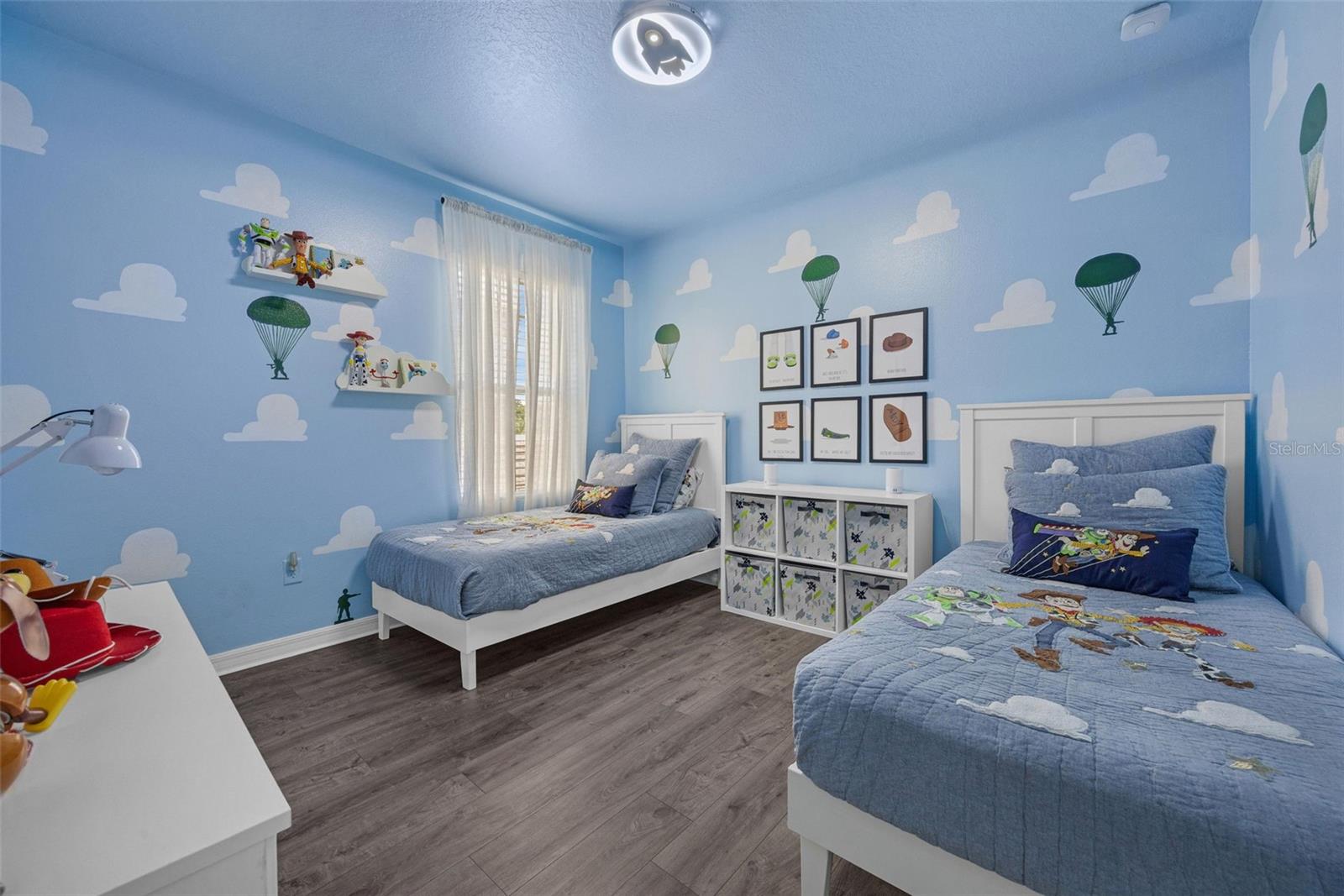 Image 20 of 55 For 5269 Oakbourne Avenue