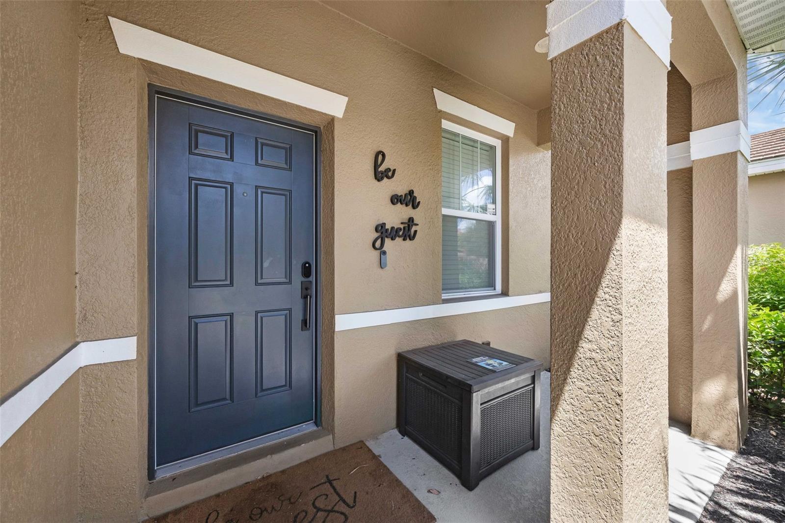 Image 3 of 55 For 5269 Oakbourne Avenue