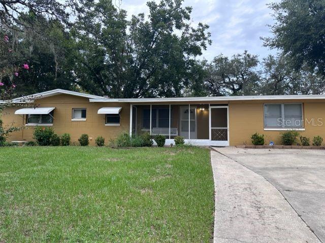 Details for 861 Waterview Drive, CLERMONT, FL 34711