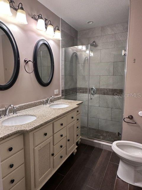 Image 17 of 26 For 861 Waterview Drive