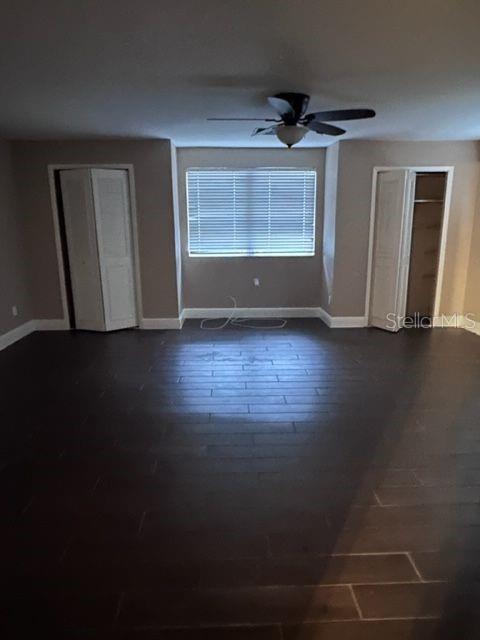 Image 21 of 26 For 861 Waterview Drive