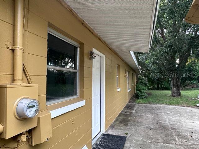 Image 6 of 26 For 861 Waterview Drive