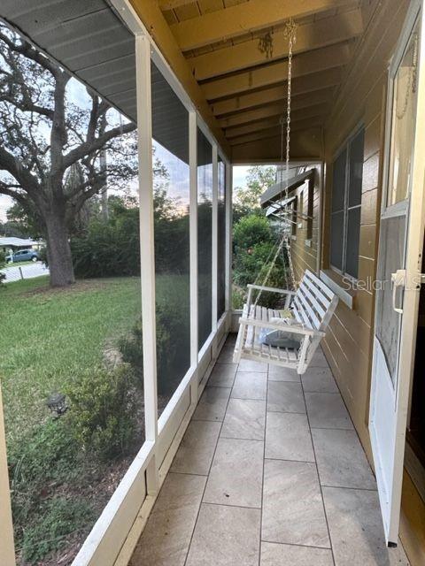 Image 7 of 26 For 861 Waterview Drive