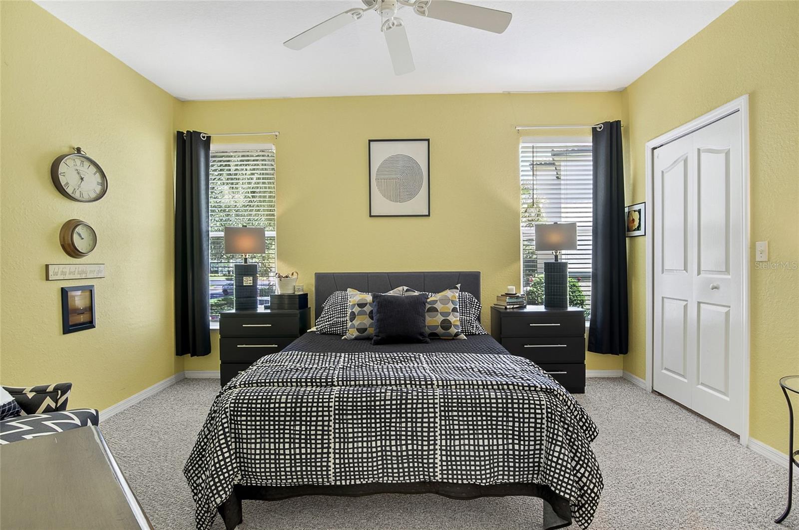 Image 11 of 48 For 8813 Dunes Court 201