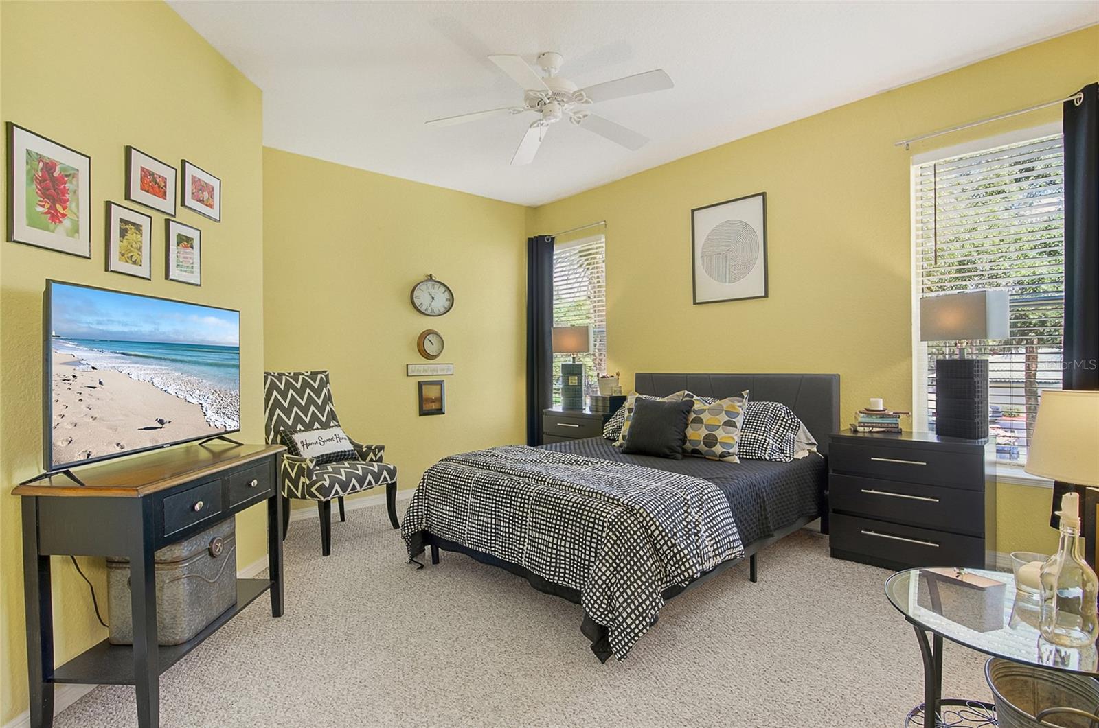 Image 12 of 48 For 8813 Dunes Court 201