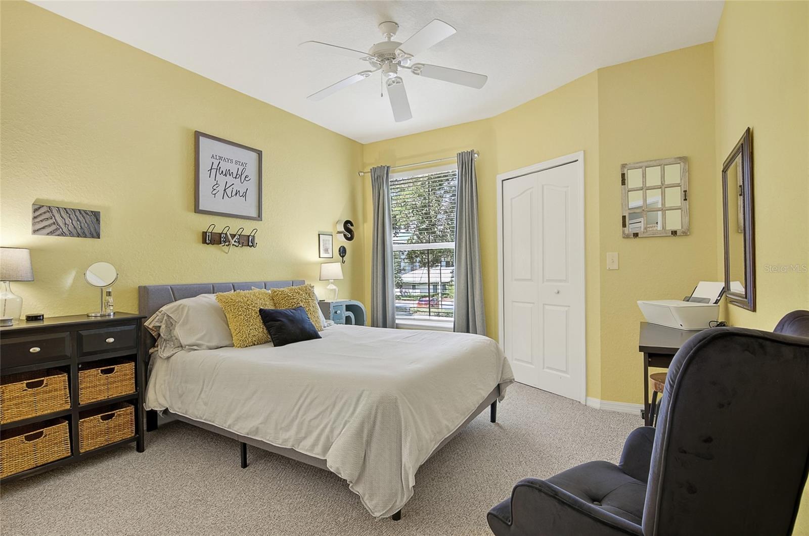 Image 15 of 48 For 8813 Dunes Court 201