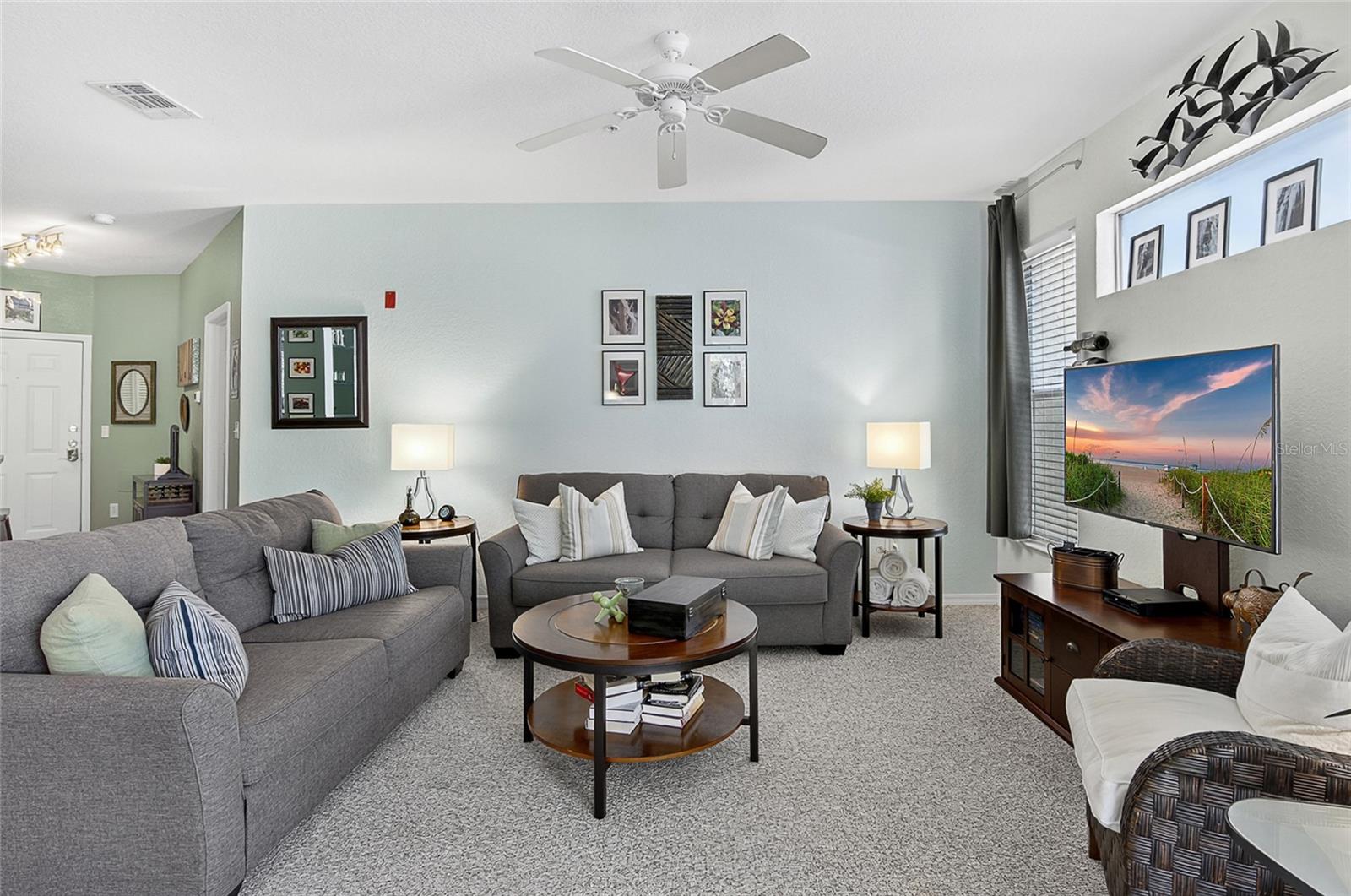 Image 2 of 48 For 8813 Dunes Court 201