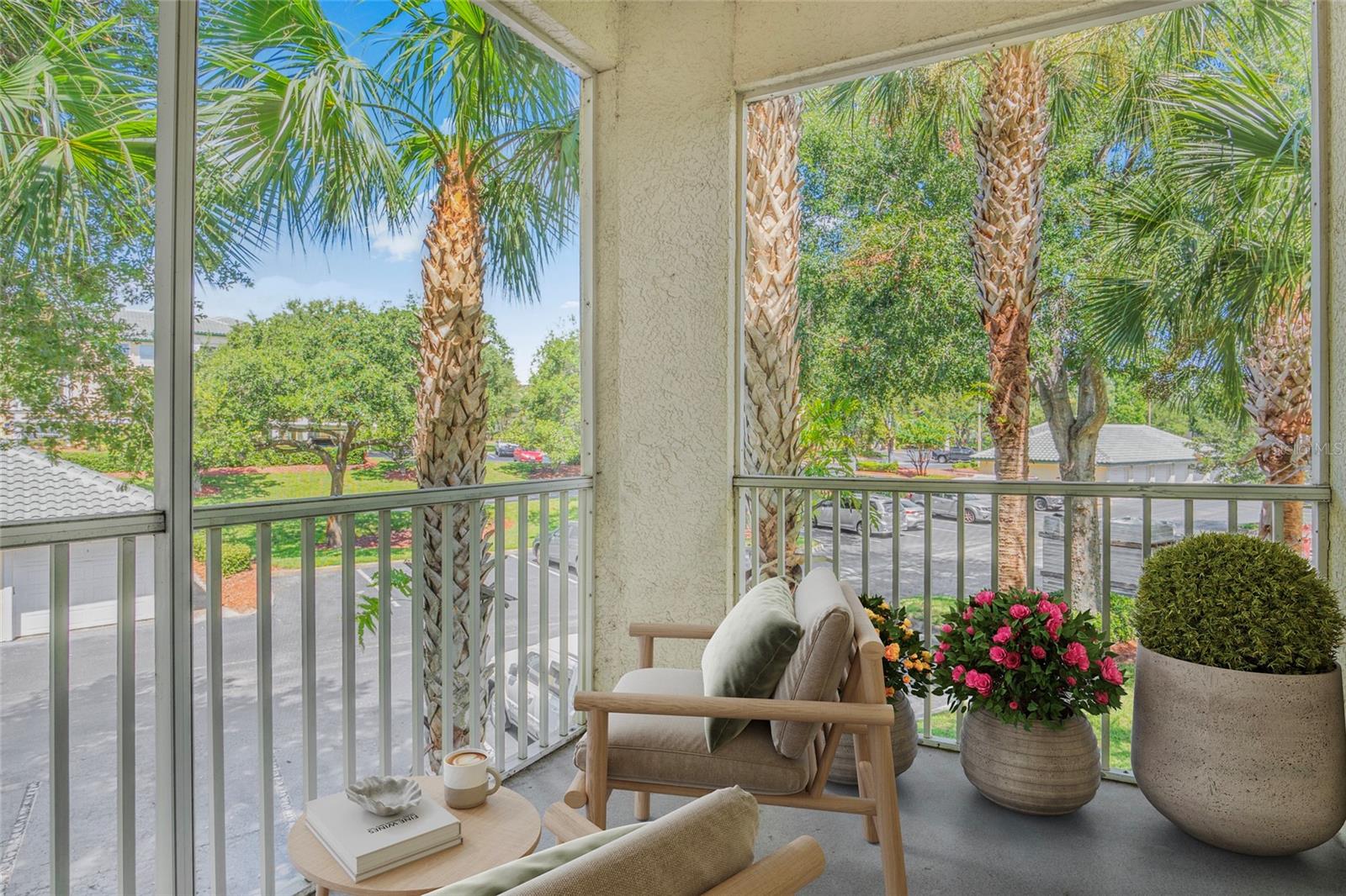 Image 21 of 48 For 8813 Dunes Court 201