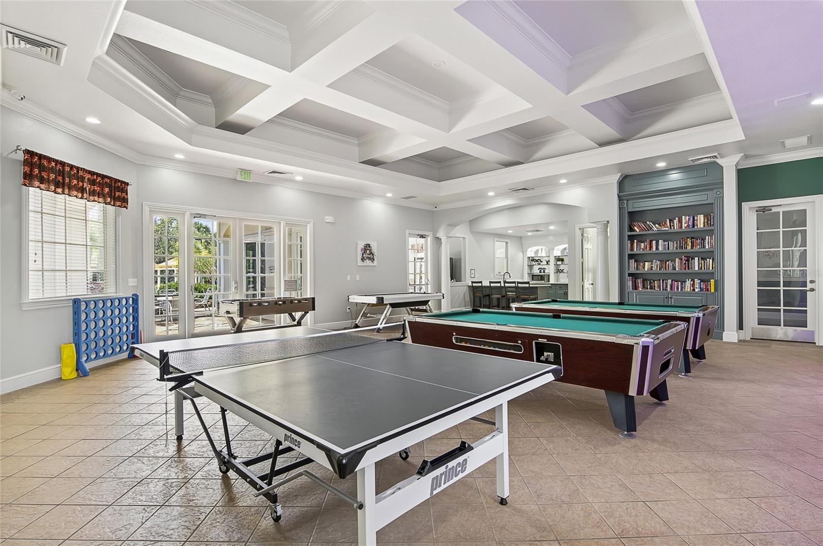 Image 30 of 48 For 8813 Dunes Court 201