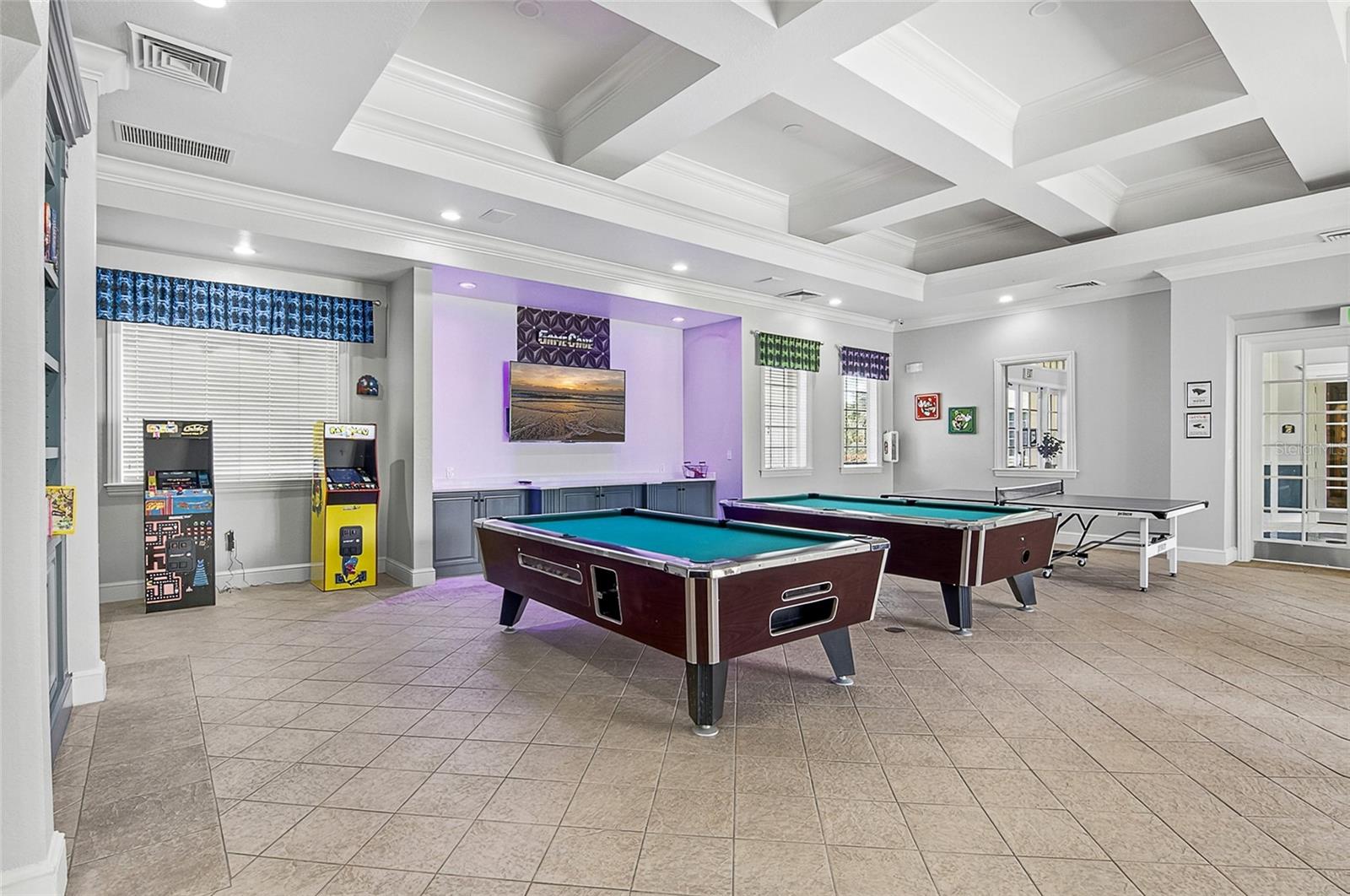 Image 31 of 48 For 8813 Dunes Court 201