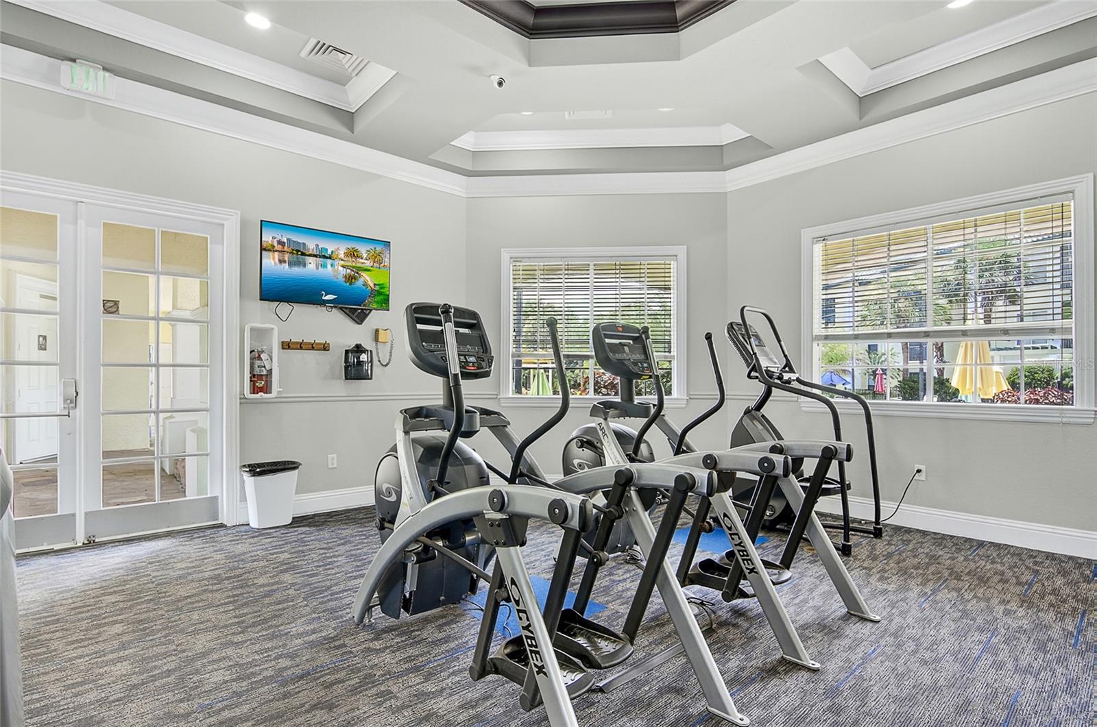 Image 32 of 48 For 8813 Dunes Court 201