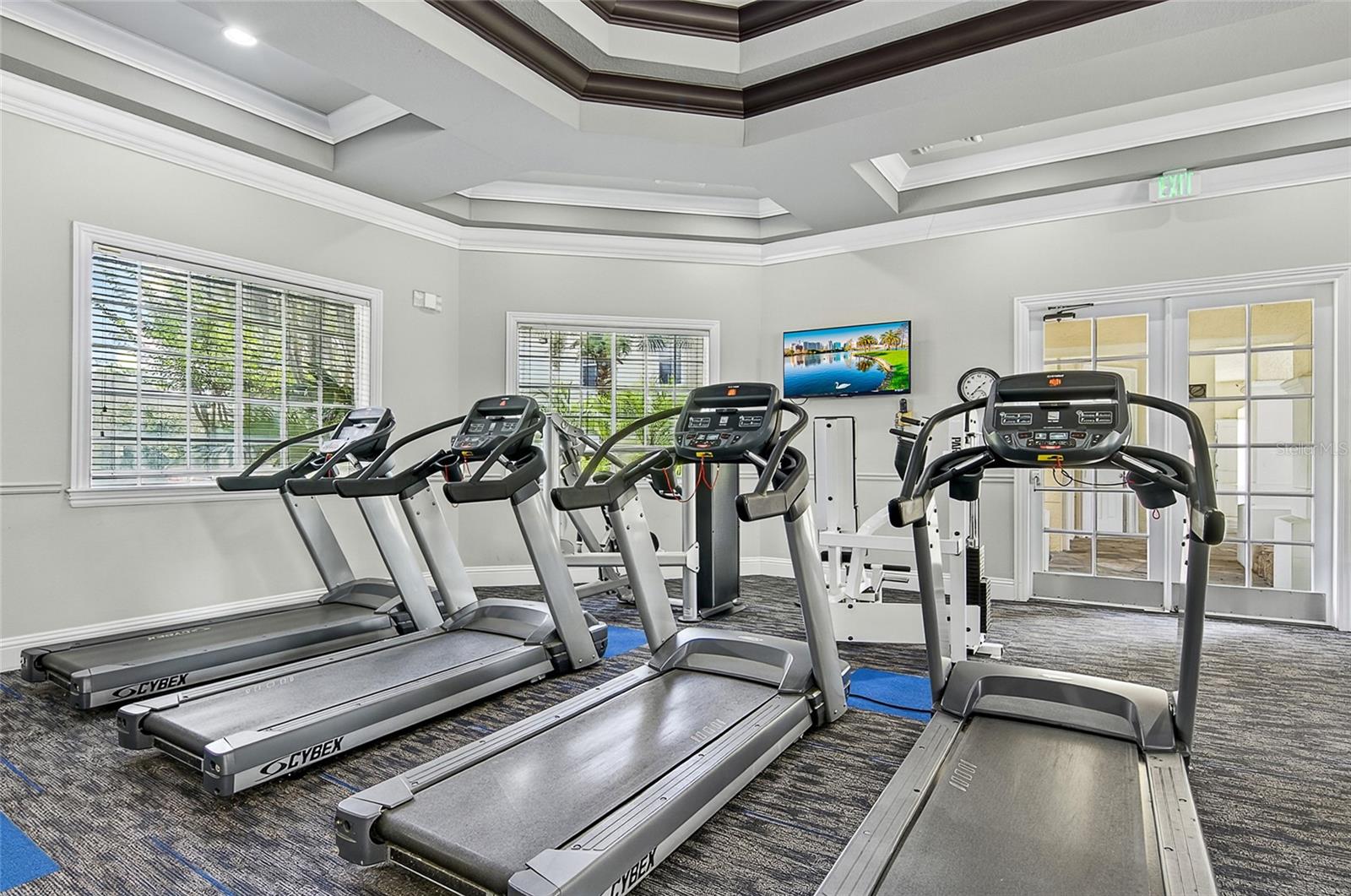 Image 33 of 48 For 8813 Dunes Court 201