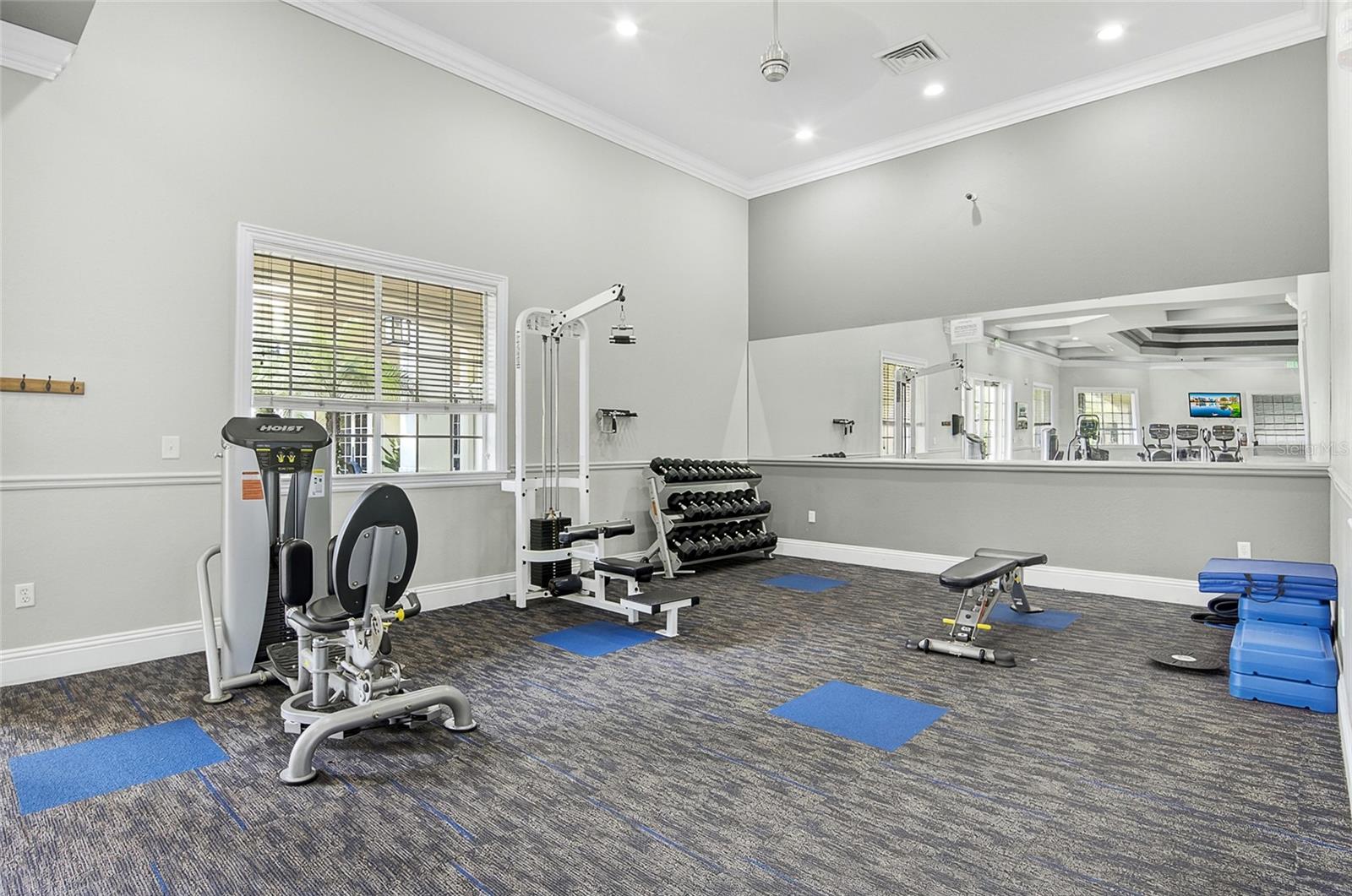 Image 34 of 48 For 8813 Dunes Court 201