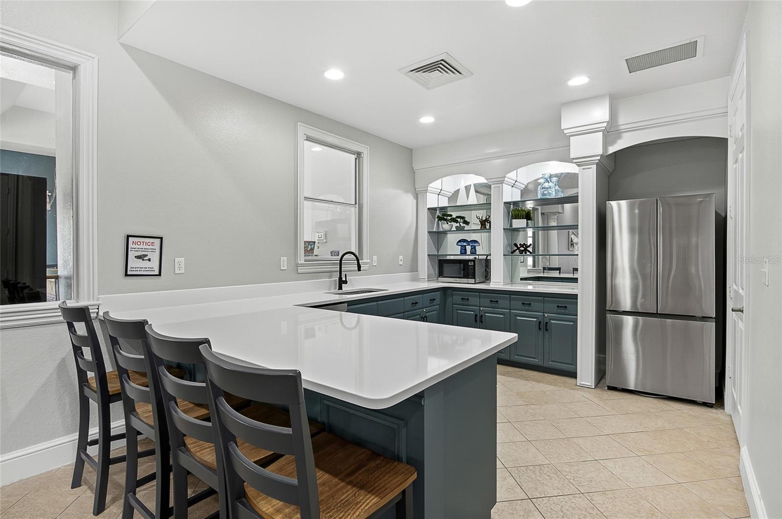 Image 35 of 48 For 8813 Dunes Court 201