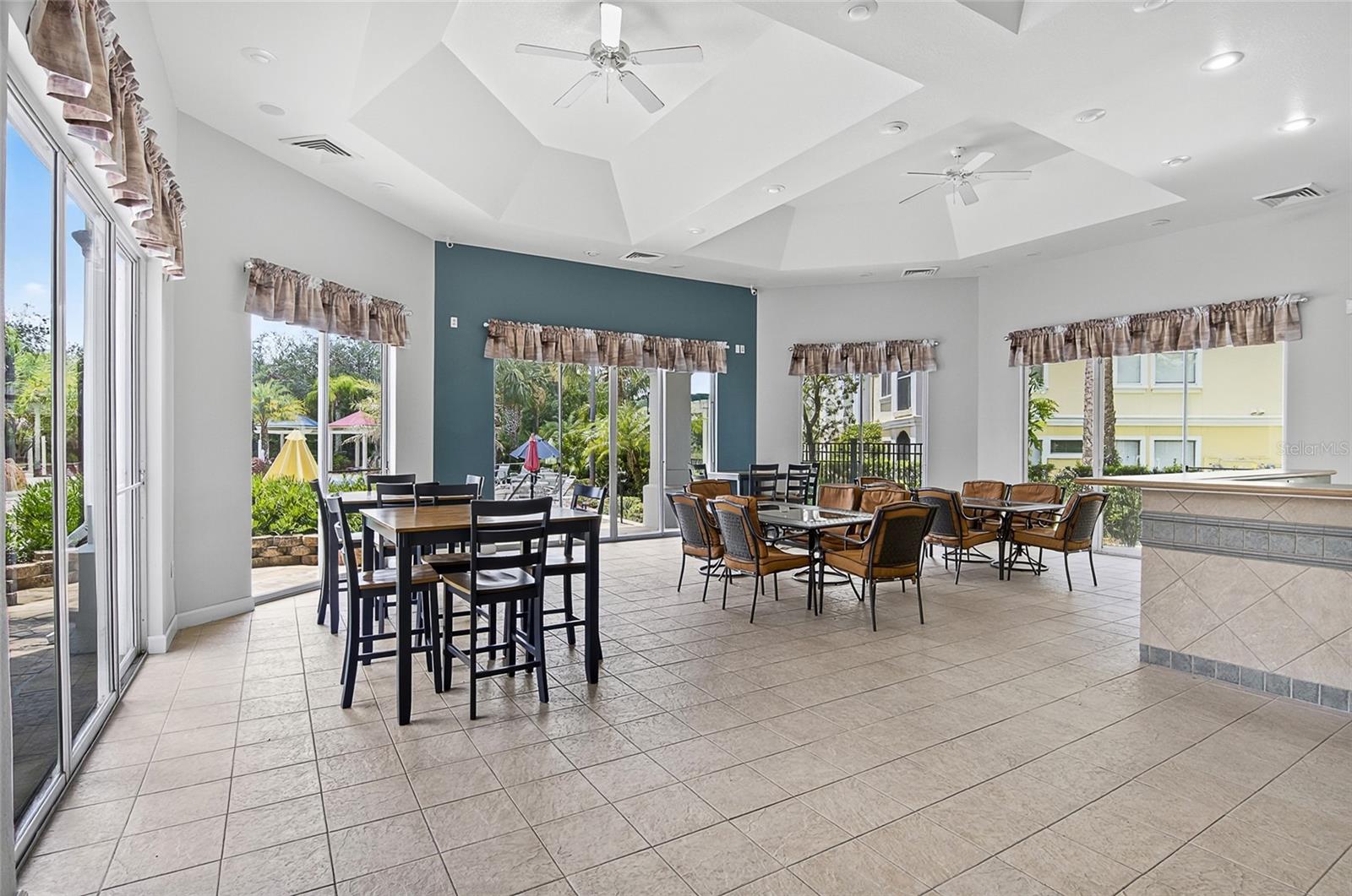 Image 36 of 48 For 8813 Dunes Court 201