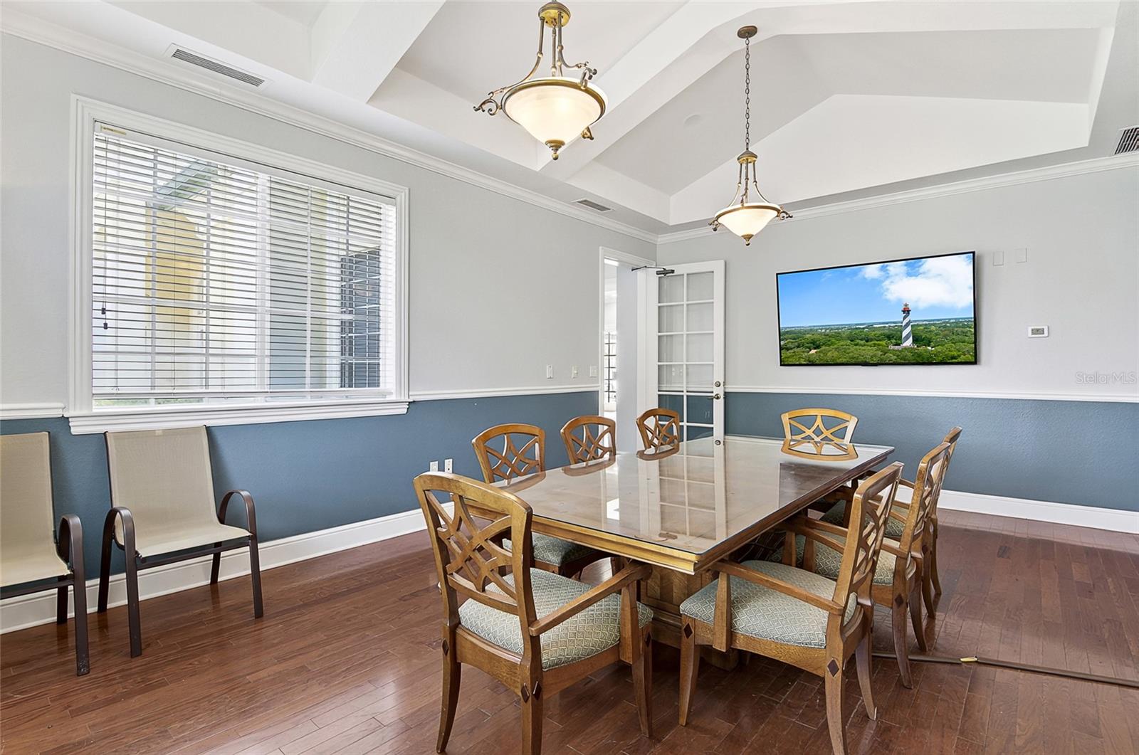 Image 37 of 48 For 8813 Dunes Court 201