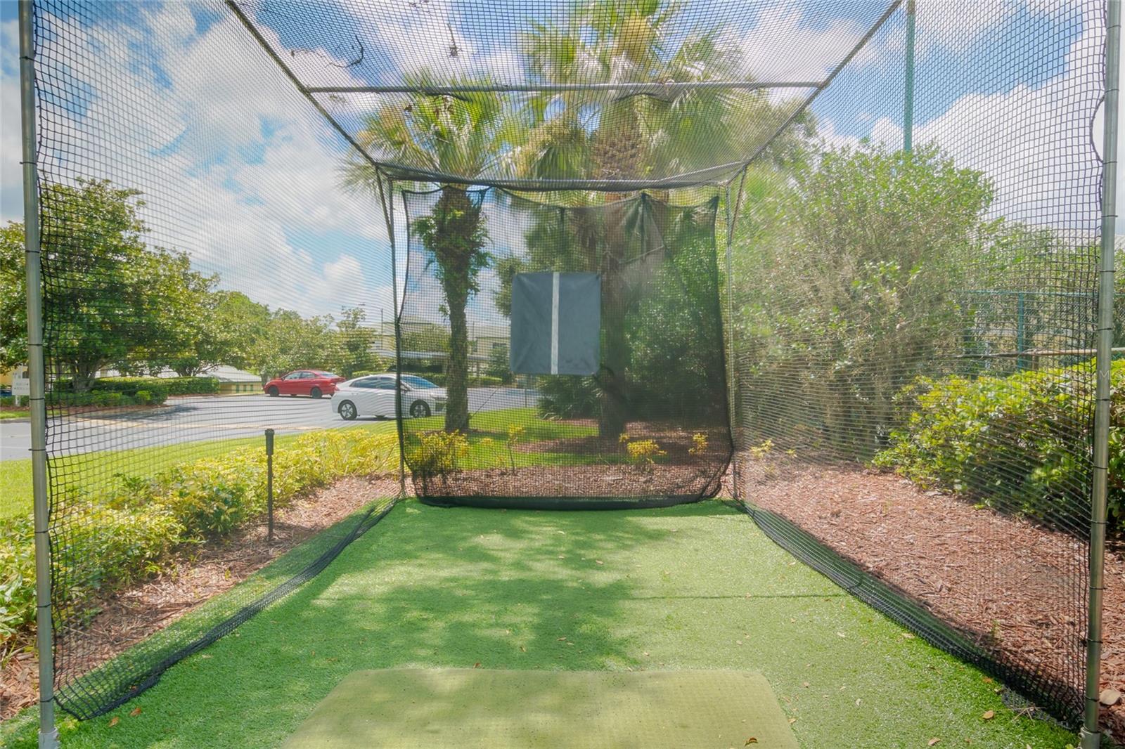 Image 38 of 48 For 8813 Dunes Court 201
