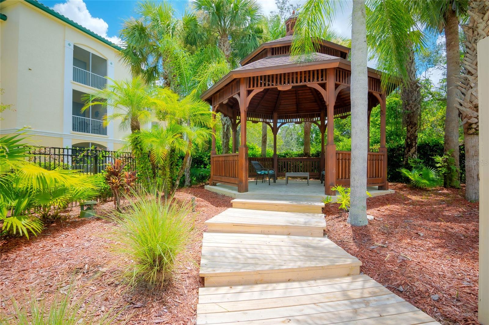 Image 39 of 48 For 8813 Dunes Court 201