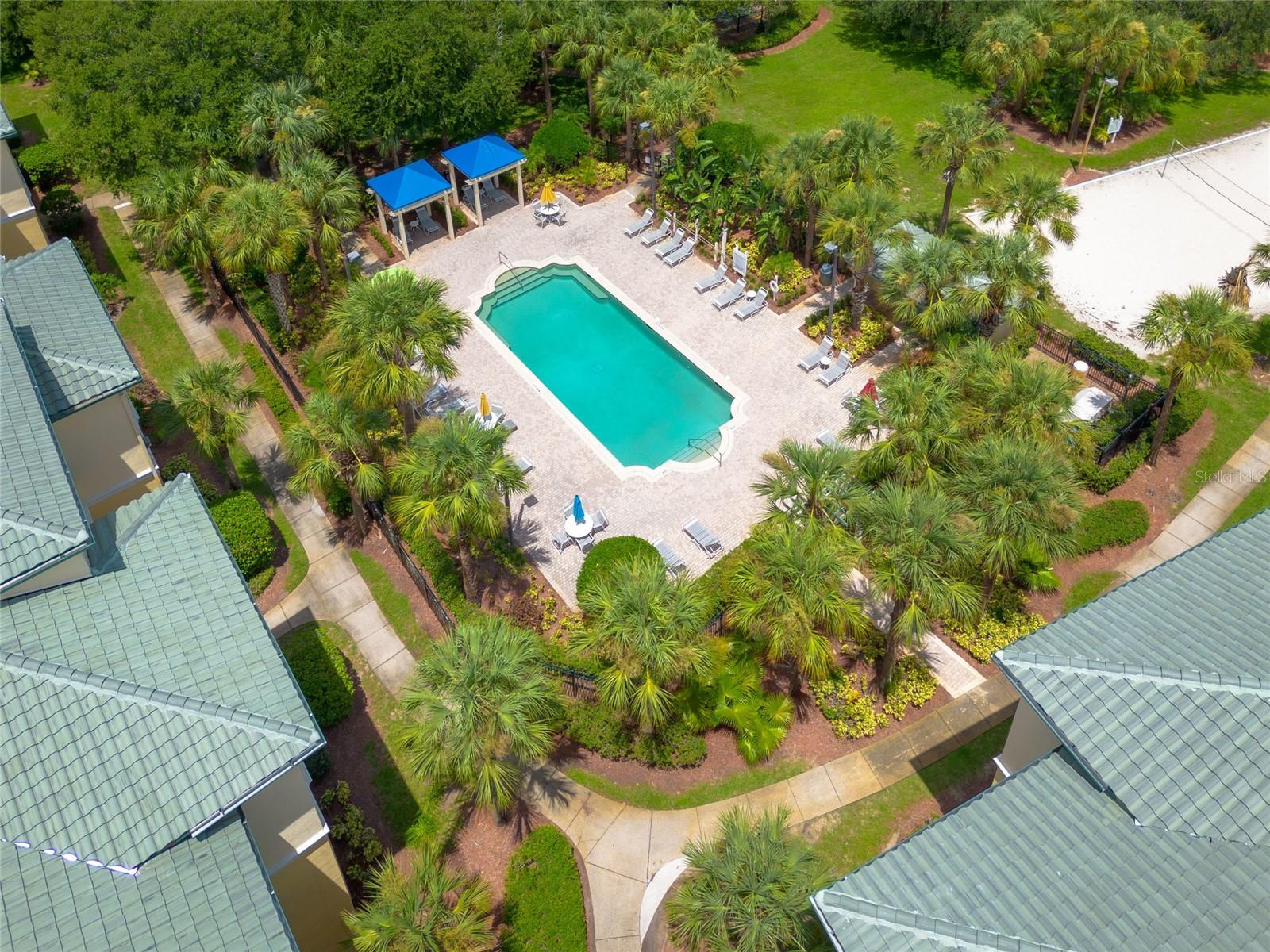 Image 41 of 48 For 8813 Dunes Court 201