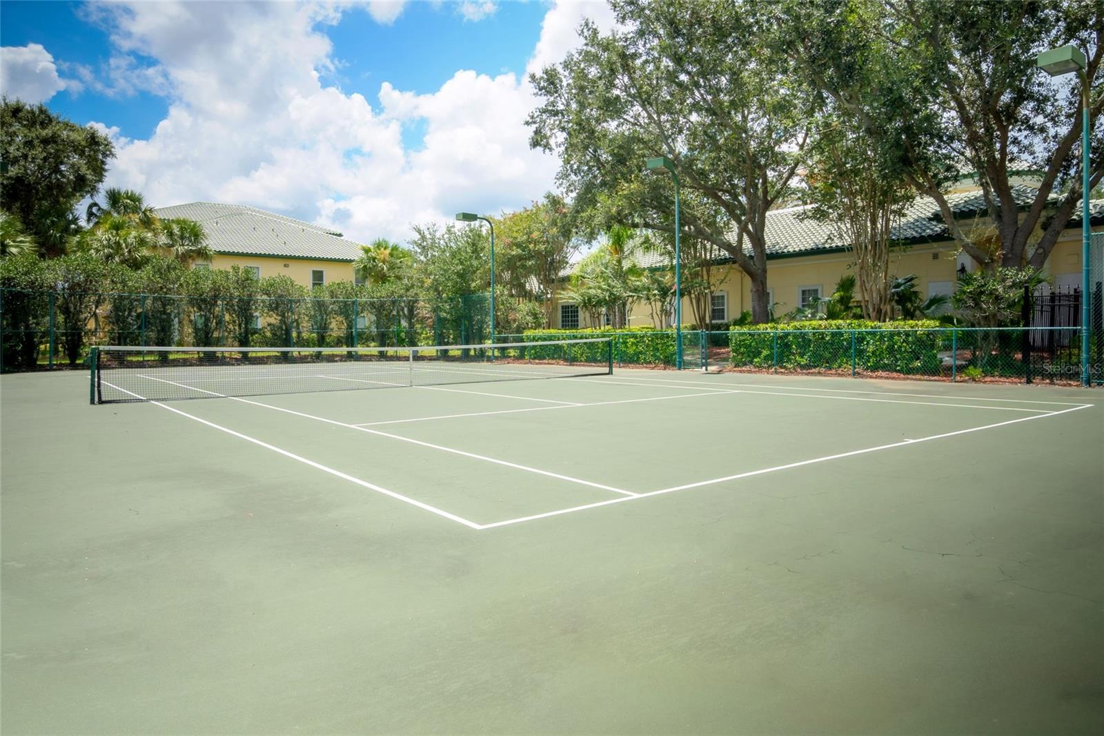 Image 47 of 48 For 8813 Dunes Court 201