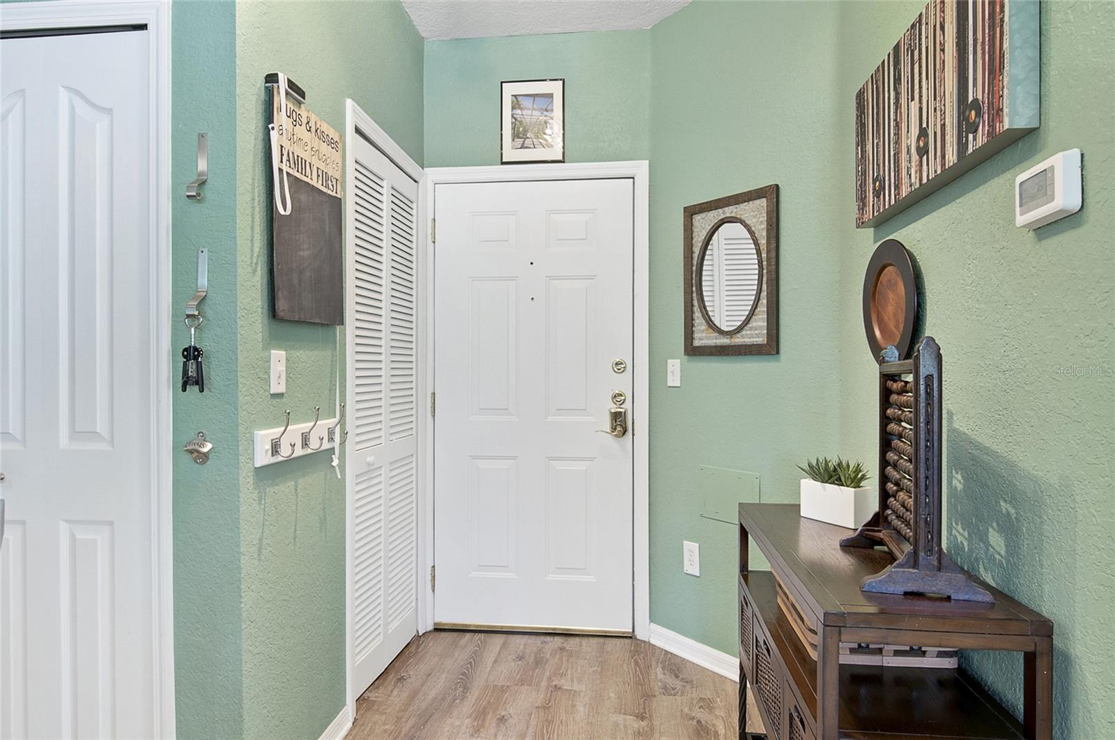 Image 5 of 48 For 8813 Dunes Court 201