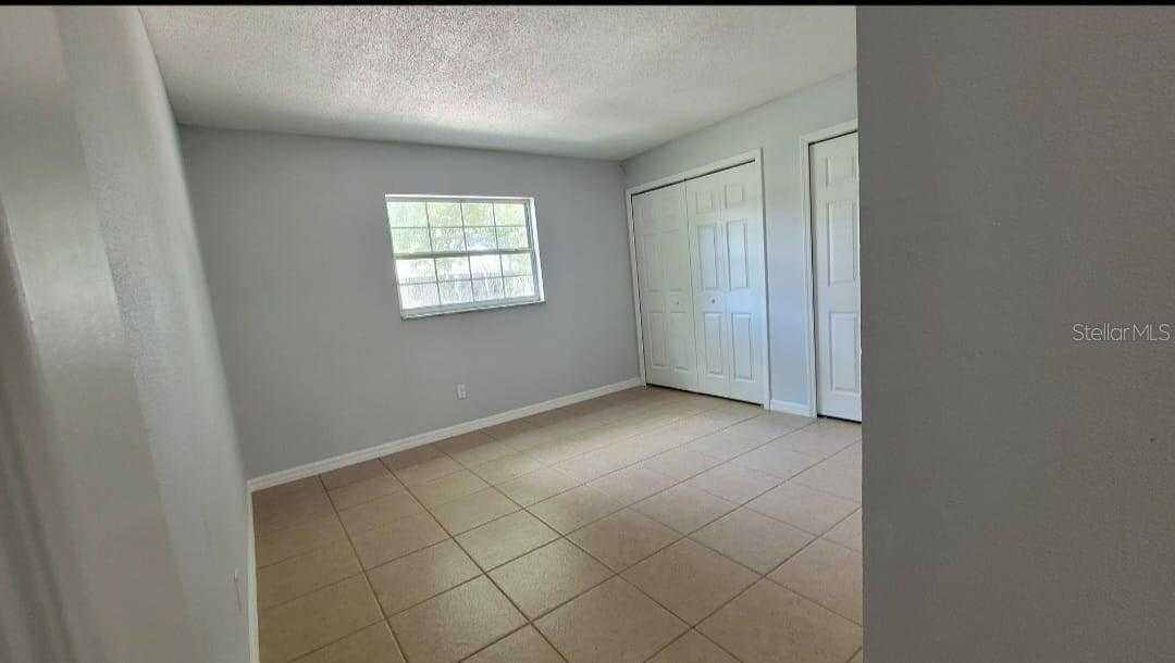 Image 2 of 5 For Address Not Provided