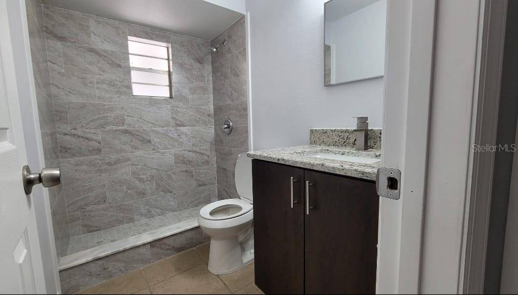 Image 3 of 5 For Address Not Provided
