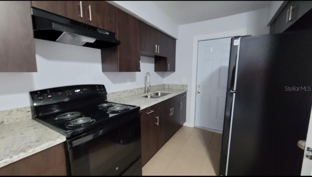 Image 4 of 5 For Address Not Provided
