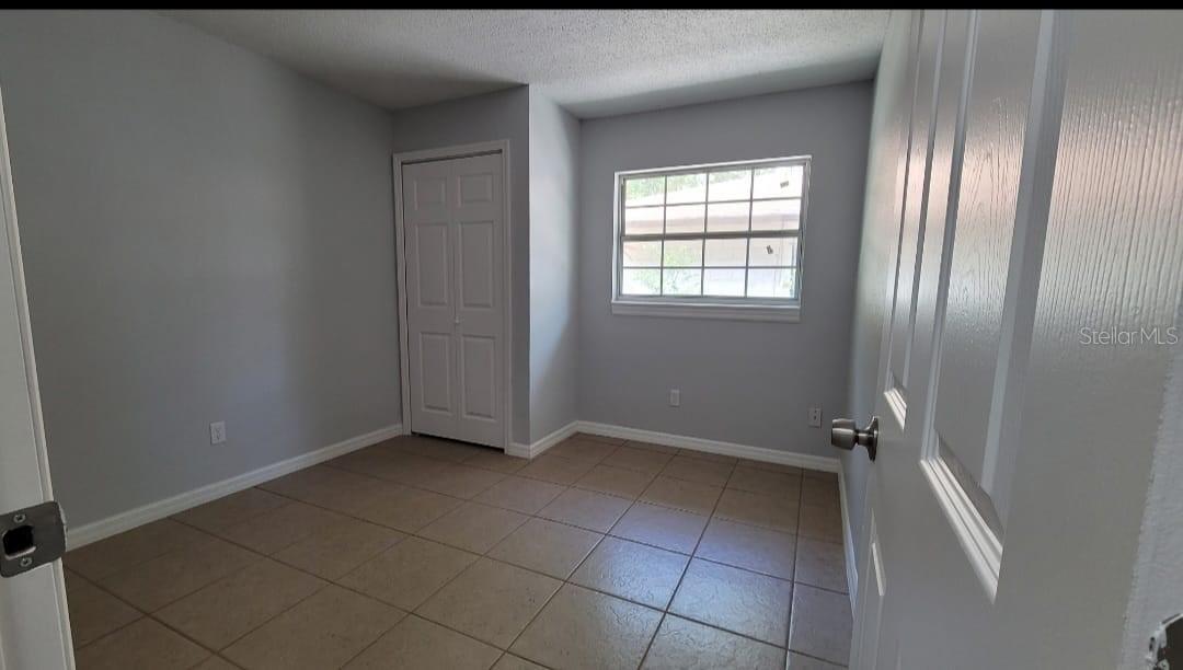 Image 5 of 5 For Address Not Provided