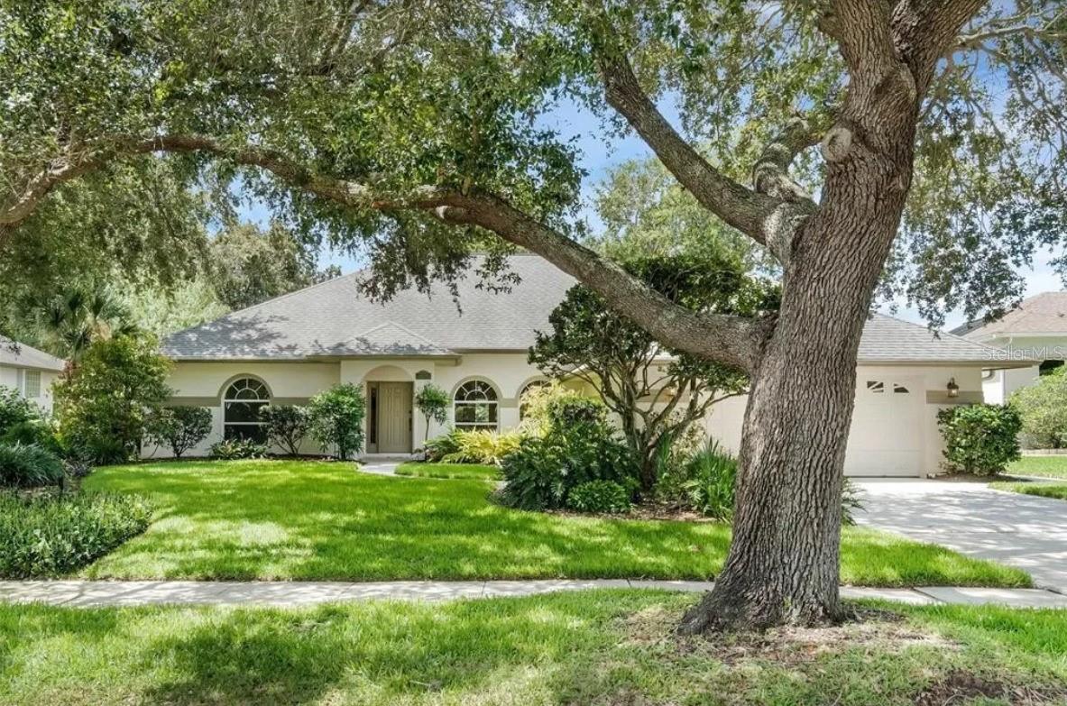 Details for 10324 Pointview Court, ORLANDO, FL 32836