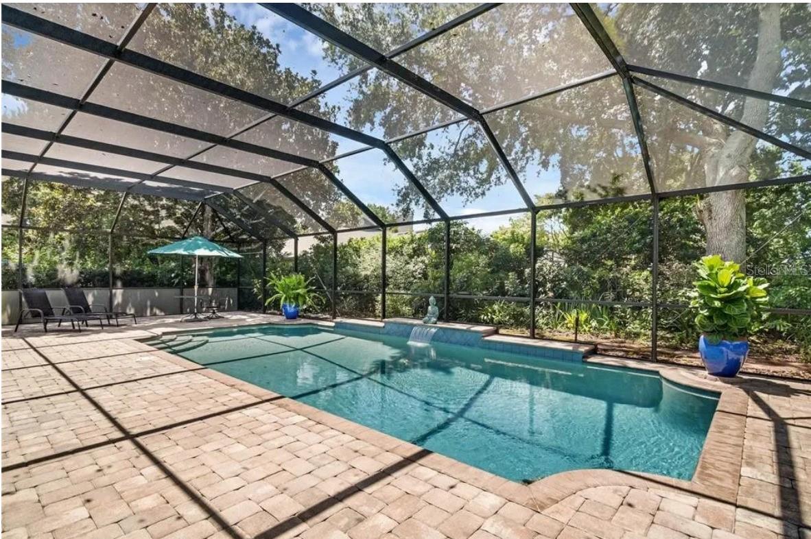 Image 2 of 34 For 10324 Pointview Court