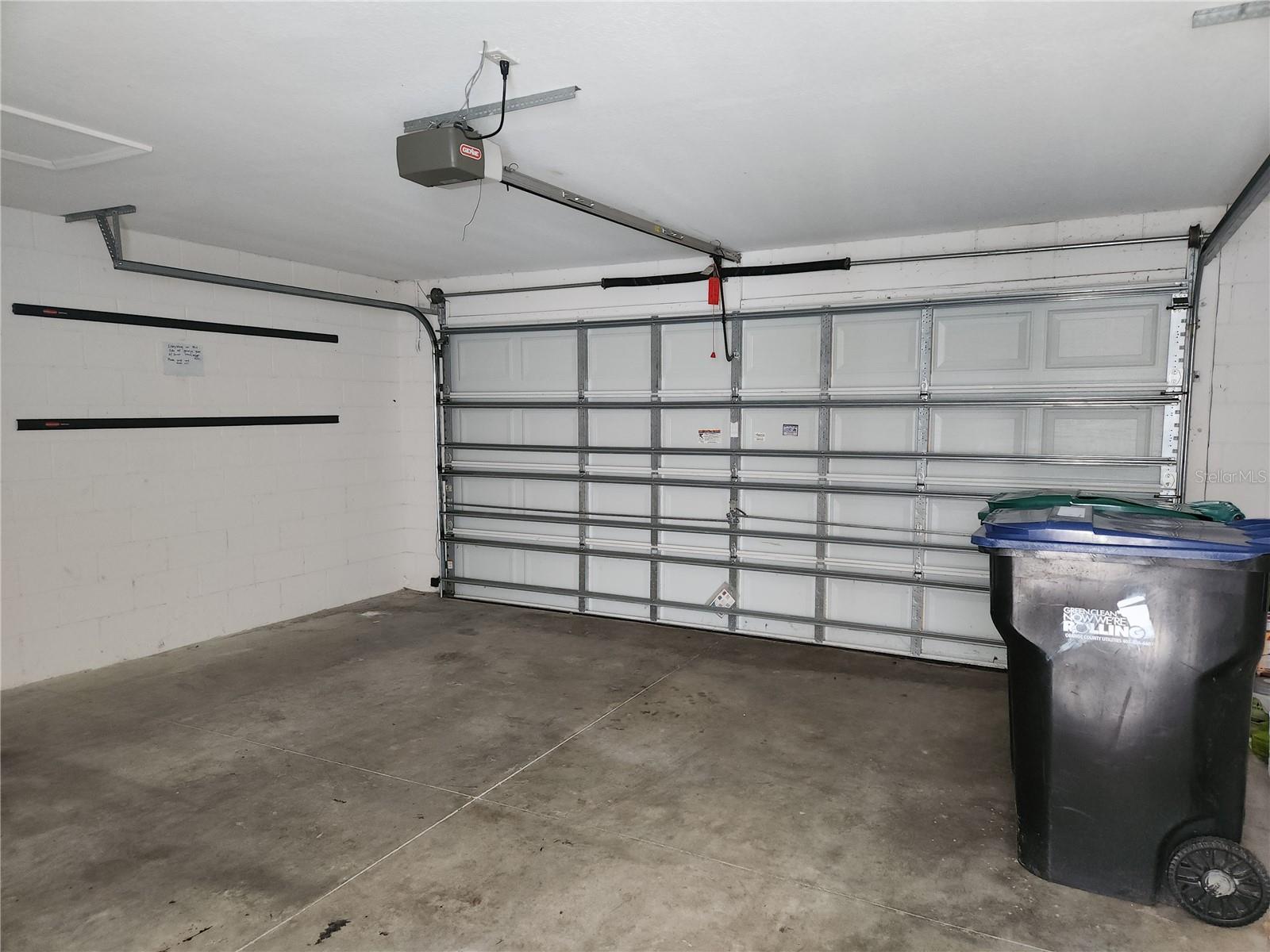 Image 25 of 25 For 16712 Cedar Crest Drive