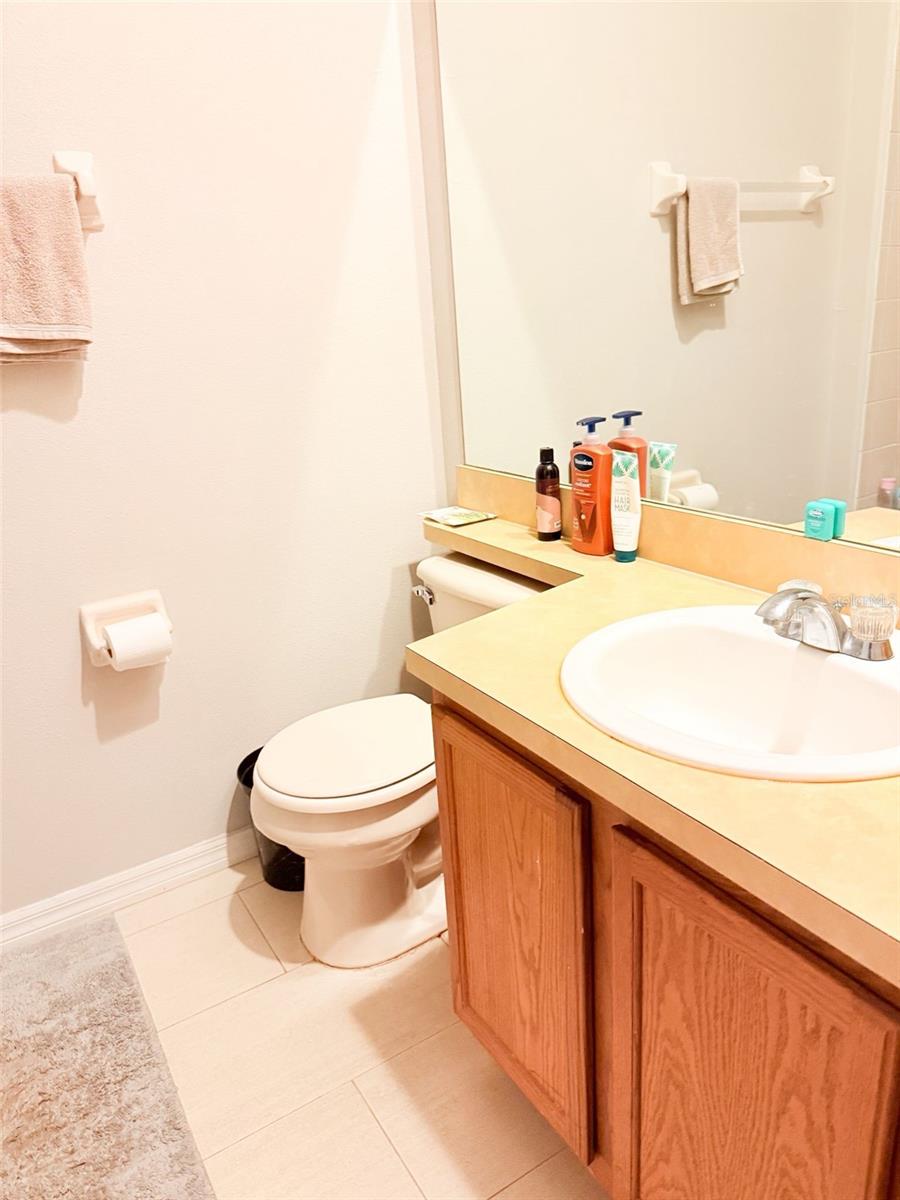 Image 13 of 20 For 2035 Island Brook Lane