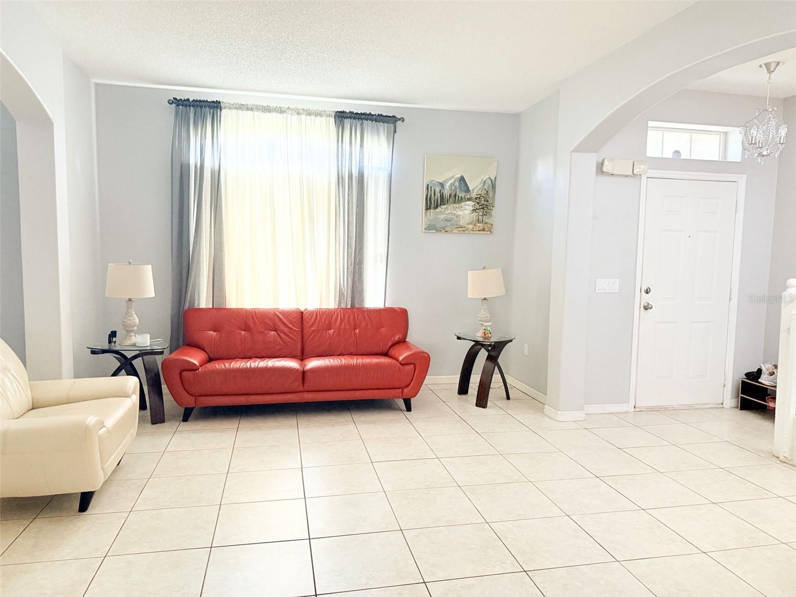 Image 2 of 20 For 2035 Island Brook Lane